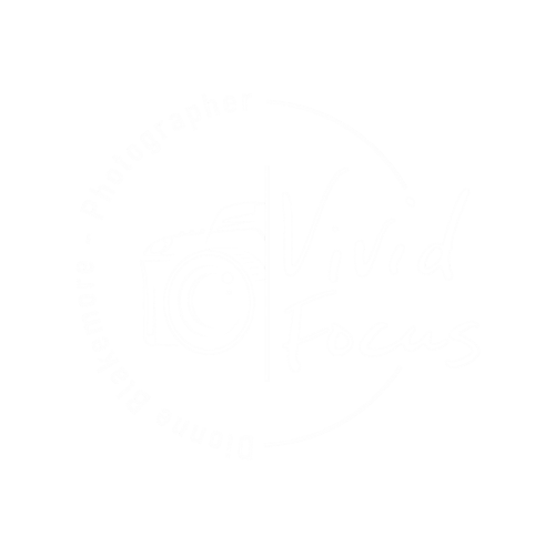 Vivid Focus